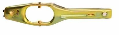 Ses 777127MD Debriyaj Çatalı Murat 131 Doğan Kartal Şahin 74-00