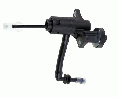 SACHS 6284654014   Clutch Master Cylınder 8e1721401aj ürün görseli 1