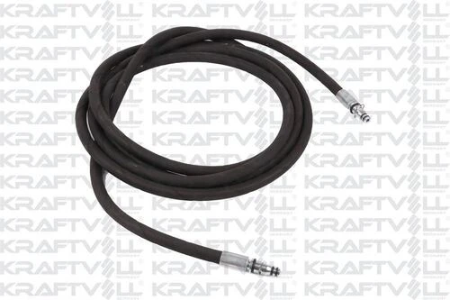 Kraftvoll 10040112  Debriyaj Hort Tb380cm Düz- Düz Uzun Kafa Mercedes Axor 1839 A0002571266