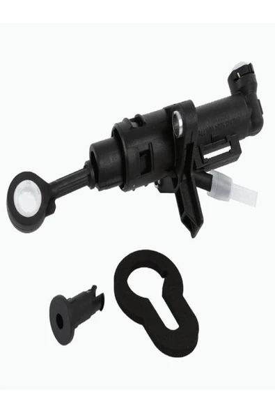 SACHS 6284600775  Ust Debriyaj Merkezi (Vw Polo 15- Audi A1 15-18 Seat Ibiza 16 6R0721405B (WH444917)