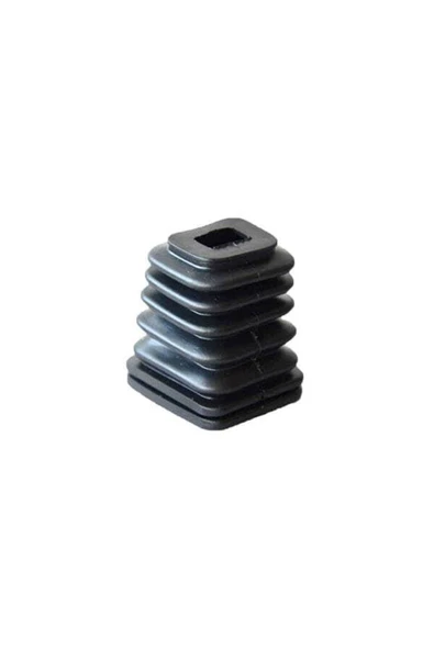 Monreal 30021  Debriyaj Catal Körüğü- Mitsubishi Canter-659 ürün görseli 1