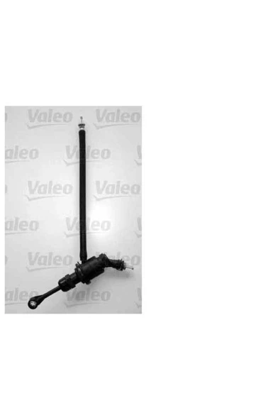 VALEO 804814 DEBRIYAJ MERKEZI UST MEGANE II SCENIC II 1.5 K9K 1.6 16V K4M
