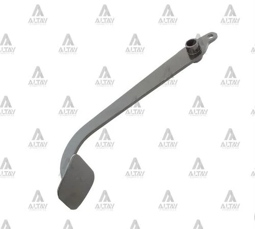 HMC 0K42141020A MOBIS 0 Debriyaj Pedalı Ceres 92-99