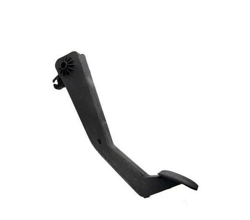 Birlik 1436 BİRLİK  Debriyaj Pedalı Ducato Boxer Jumper 94-02 ürün görseli