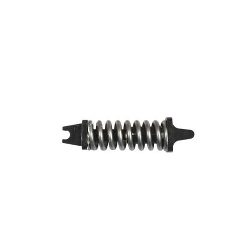 Aft DBR719082 Dbr719082 Debriyaj Pedal Yayı Fiberi Master 3 306904868r