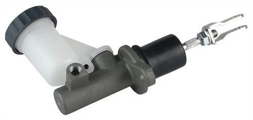 Delphi LM80309 Debriyaj Ana Merkezi Nissan Lcv Pick Up D22 01