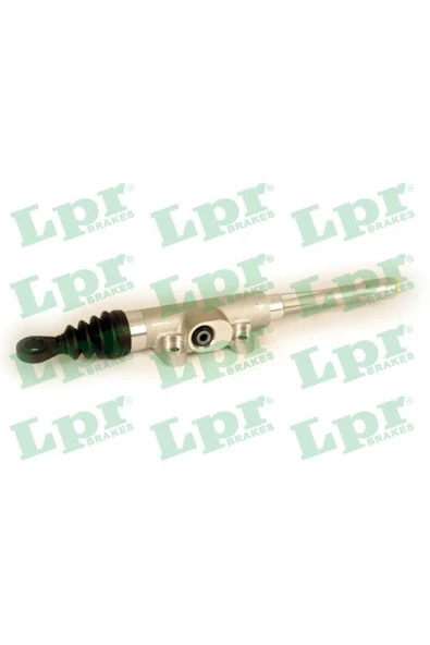 Lpr 7106 Debrıyaj Ust Merkezı Bmw E30 E28 E24  Oem  Uyumlu ürün görseli 1