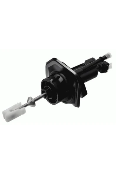 SACHS 6284605068 Debrıyaj Merkezı (ford : C-max / Focus 10 - / Kuga 13-) - 1
