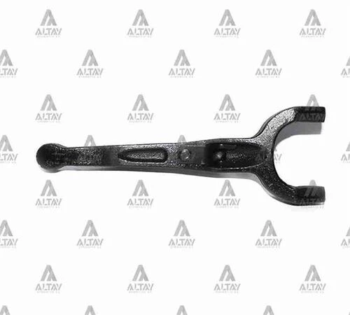 Maher 03481  Debriyaj Çatalı H-100 L-300 (Ers)