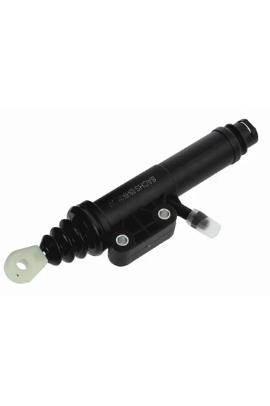 SACHS 6284654011 DEBRIYAJ UST MERKEZI MERCEDES W638 VITO / SPRINTER 901-902-903-904 / VAG LT28-35-46  2.5