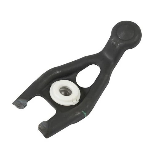 PSA 2117.61 PEUGEOT Debriyaj Çatalı 207 / C3 1.4HDI