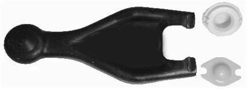 PSA 2117.66 PEUGEOT  DEBRİYAJ ÇATALI 307 406 YM 406 EW / C4 1.4HDI 1.6