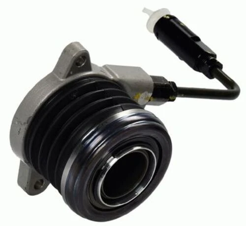 SACHS 3182600207  Debriyaj Merkezi Santa Fe Iv 2.0 Crdı 12- Sorento Iıı 2.0-2.2 Crdı 14 4142124400