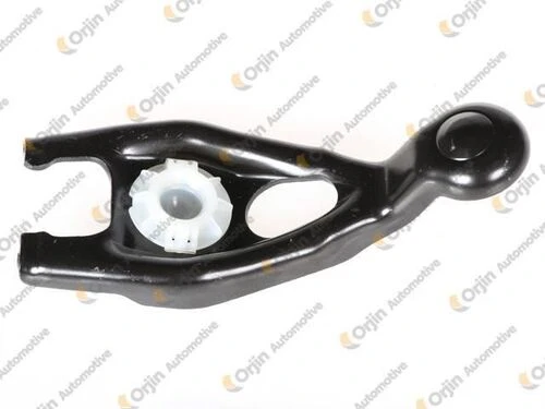 Orjin 05086  Debriyaj Çatalı 207 / C3 1.4HDI