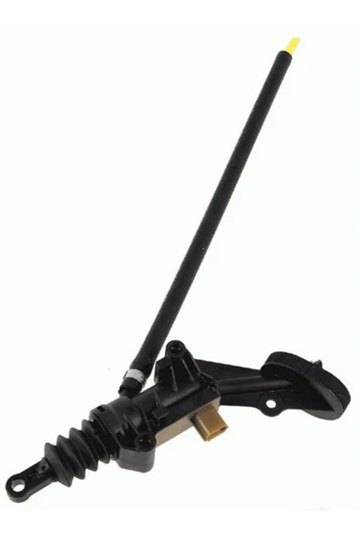 SACHS 6284605088 DEBRIYAJ UST MERKEZI (STAR STOP) - ( FORD - TRANSIT V.362 12/ )