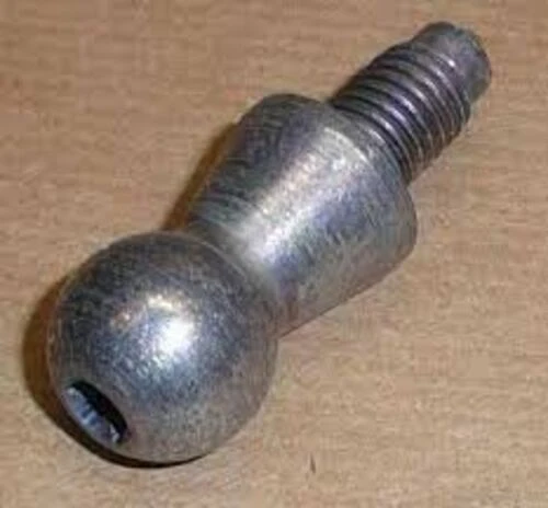 PSA 2120.50 PEUGEOT Debriyaj Çatal Vida Jumpy