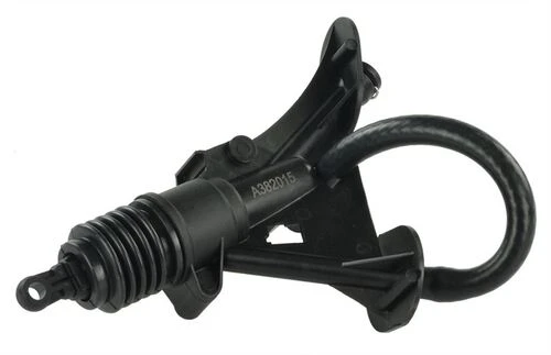Delphi LM80380 DEBRİYAJ ANA MERKEZİ FORD TRANSİT 06 14