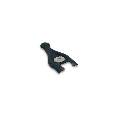 PSA 9808513380 Peugeot  Debriyaj Catalı Boxer Iıı Jumper Iıı 22dt Puma 2.2 16v 407 307 Scudo Iıı Expert Iıı 308 3008 607 C4 2117.65