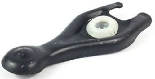 Alper 584062  Debriyaj Çatalı P206-P307-P406-Partner-Xsara-Berlingo-C4-C5-C3-Boxer 1.4-1.6-2.0 HDI Dv4Td/Dv6Td