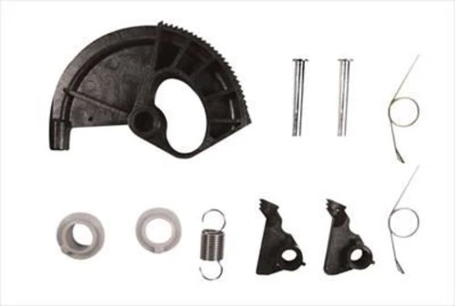 Depar 5440  Debriyaj Pedal Tamir Takımı Megane