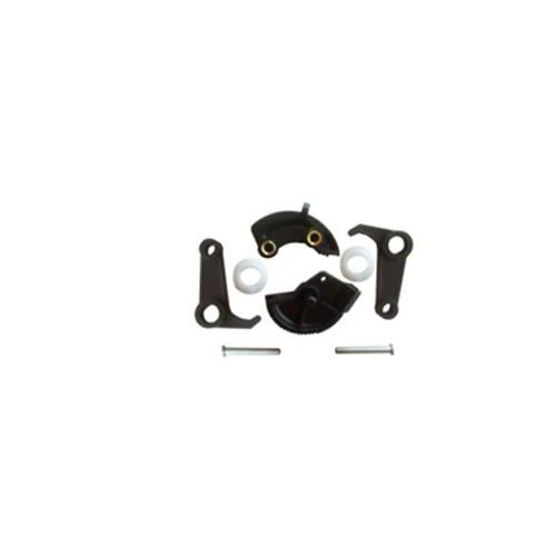Bemot 70401  Debriyaj Pedal Dişli Takımı Renault 9 R19 CLIO I