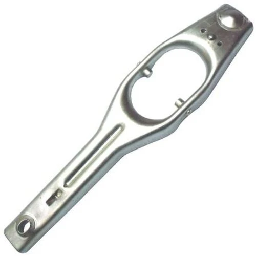 Alper 581011 Debrıyaj Pedal Çatalı 131-dks   4400626