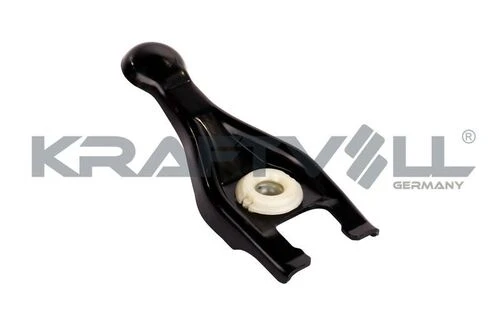 Kraftvoll 10010568  Debriyaj Çatalı Boxer Iıı Jumper Iıı 22dt Puma 2.2 16v P406 2117.65