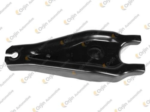 Orjin 01156  Debriyaj Çatalı Renault 9 R11