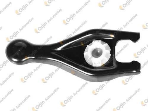 Orjin 03806 DEBRİYAJ ÇATALI 206 207 208 301 308 BOXER / C-ELYSEE JUMP ürün görseli 1