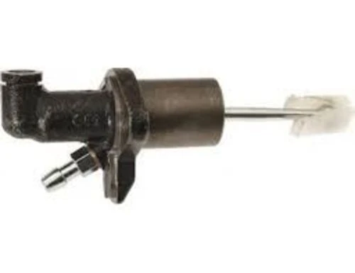 VALEO 874300  (Kg15037.4.1) Hidrolik Debriyaj Merkezi Bora (99-05)- Golf IV (97-05)- Polo (01-09)- A3 97-Fabıa 99- Octavia 97-