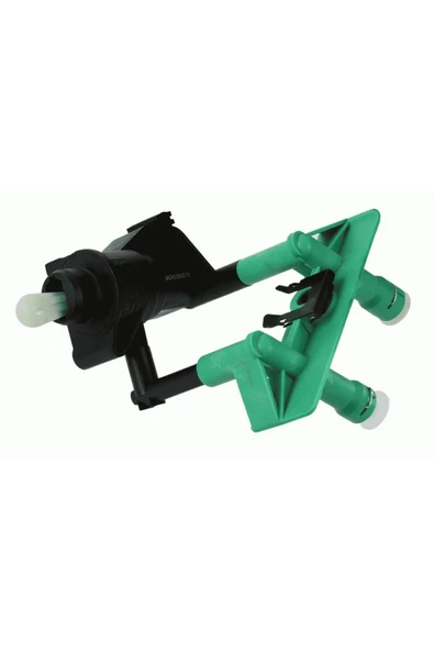 SACHS 6284654003  Debriyaj Merkezi Ford 1061930, 1064291, 1125339, 1133522, 1306698, 1595244, 1746859 - 1