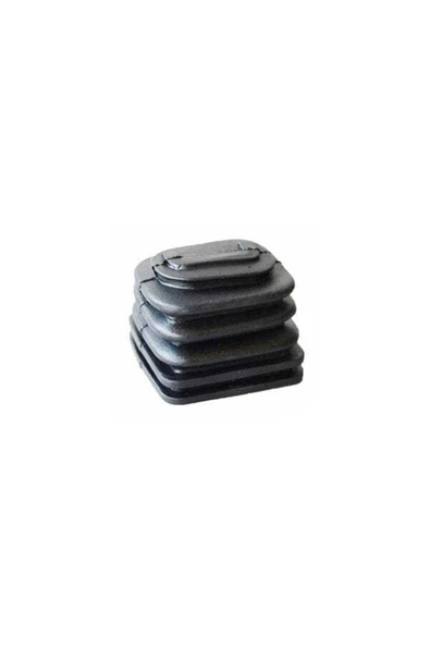 Monreal 30022  Debriyaj Catal Körüğü- Mitsubishi Canter 449 88-97 / Hyundai Starex 97-08 / Hyundai H1 - 1