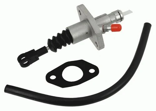 SACHS 6284654022   Clutch Master Cylınder ürün görseli 1