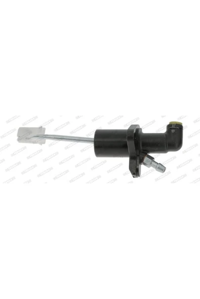 FERODO FHC5050 DEBRIYAJ MERKEZI UST (VW GOLF 98-06  AUDI A3 97-03  SEAT LEON 00-06  SKODA OCTAVIA 97-11)