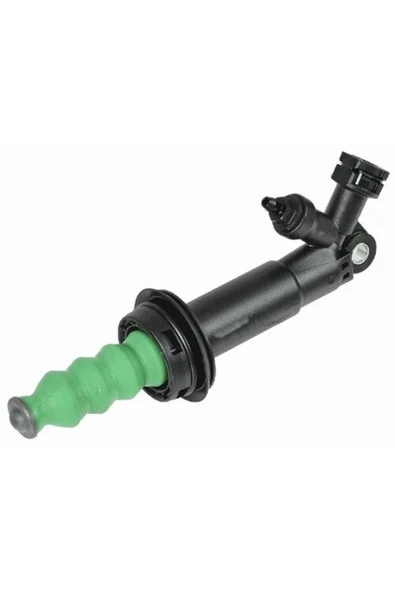 SACHS 6283605008  Debriyaj Merkezi Q7 3.6 Fsı Quattro 06-9