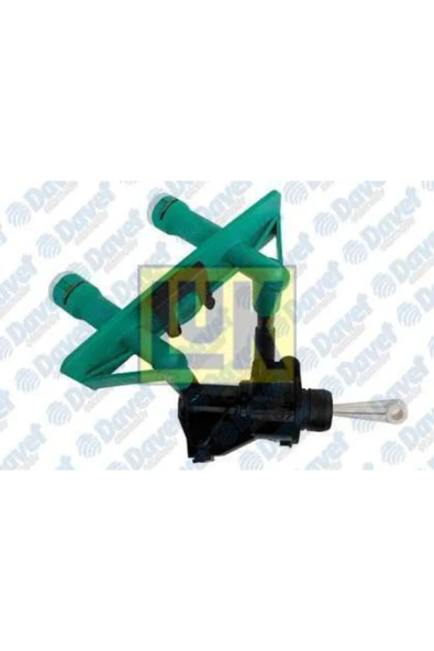 LUK 511017610 Debrıyaj Ust Merkezı Focus 98-04 Connect 02-> 1.6 1.8 2.0