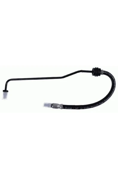 SACHS 6270600001  Debriyaj Hortum Ford/mazda/volvo 30787872