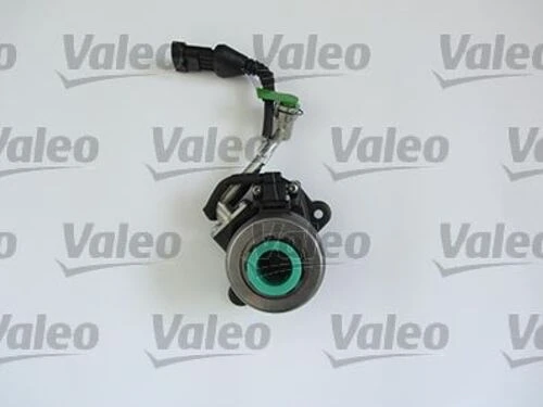 VALEO 804599  Debriyaj Merkezi Fiorino 1.3D 09- 500L 1.3D 12-