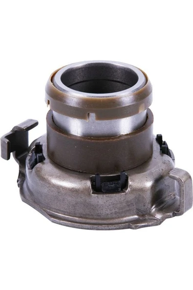 WPI PCF2043 Debrıyaj Rulman 2.5 Boxer-jumper-ducato Pcf 204 Pcf 2043 ürün görseli