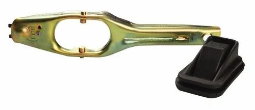 Emin EMN035 Emn035 Debriyaj Catalı Murat 131 Doğan Kartal Şahin (Toz Lastıklı)