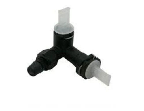 Wisco 5679536  Debriyaj Merkez Konnektoru Opel Astra G H Corsa C X1.6Xel 98 - - 1