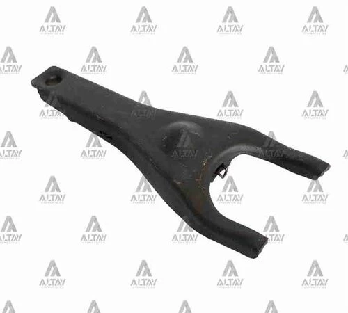 Maher 03480  Debriyaj Çatalı Corolla Uyumlu 1.6 - 1