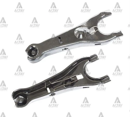 Maher 03478 Debriyaj Çatalı Civic 96-05