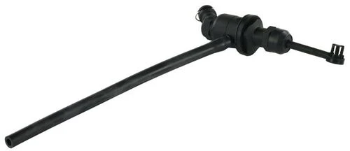 Delphi LM80385 Debriyaj Ana Merkezi Nissan Qashqai. X Trail 07 ürün görseli 1