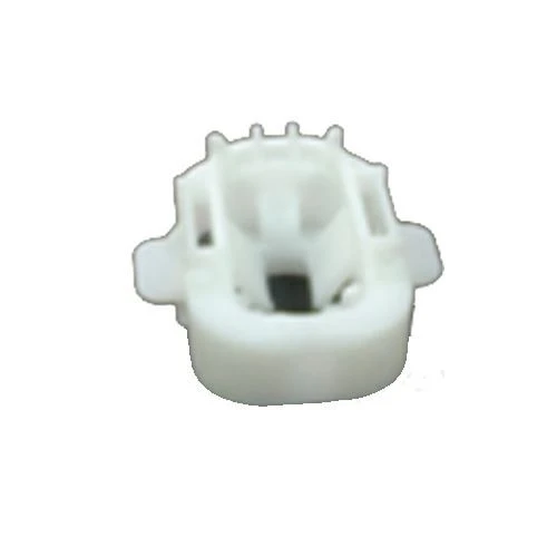 Ayhan A7182 Debriyaj Merkez Braketi Linea ürün görseli 1