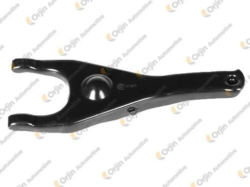 Orjin 04801 Debriyaj Çatalı Accent Blue Era 07-11 İ20 İ30 / Cerato 06- Rıo