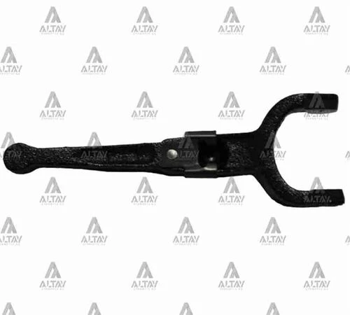 Korea 4144344001 Debriyaj Çatalı H100 L300 Minibüs 97-05