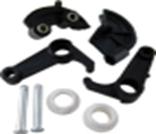 Depar 1007  Debriyaj Pedal Tamir Takımı Renault 9 7700498487