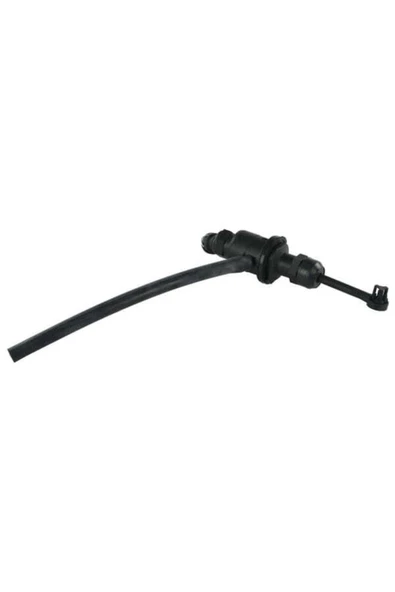 Delphi LM80387 Lm80387 Debriyaj Ana Merkezi Renault Twingo. Wind 07