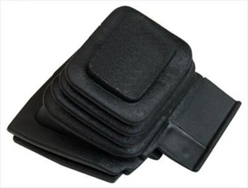 Depar 1008  Debriyaj Çatal Toz Körüğü R9 ürün görseli 1